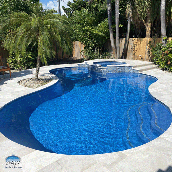 Pool Remodeling Experts