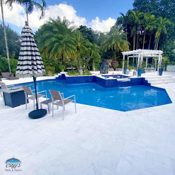 Pool Remodeling Experts