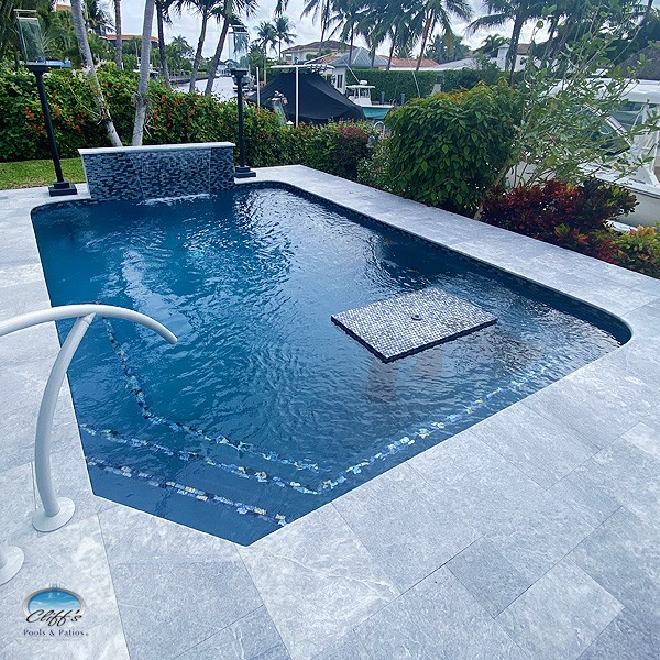 Pool Remodeling Experts