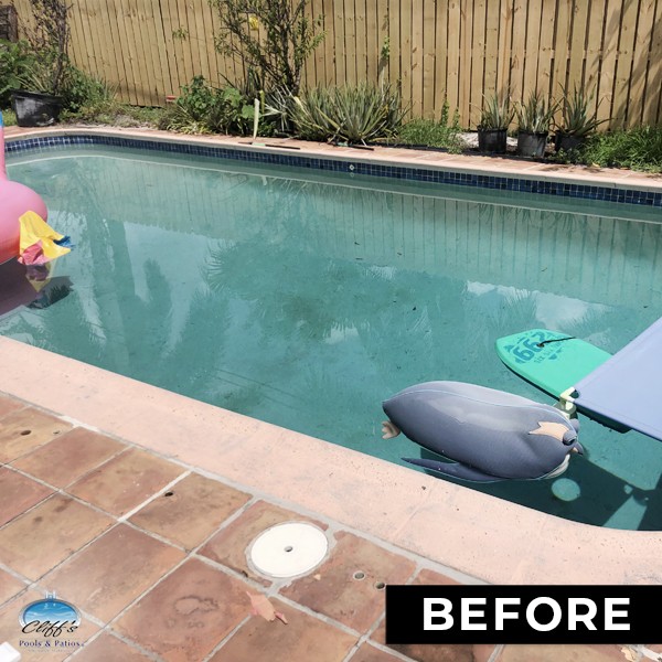 Pool Remodeling Experts