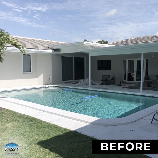 Pool Remodeling Experts