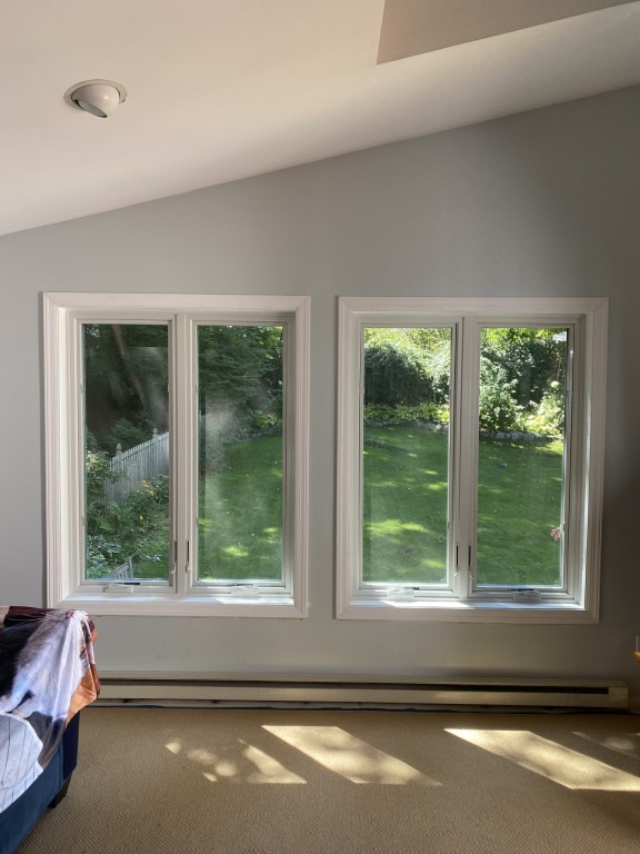 Windows