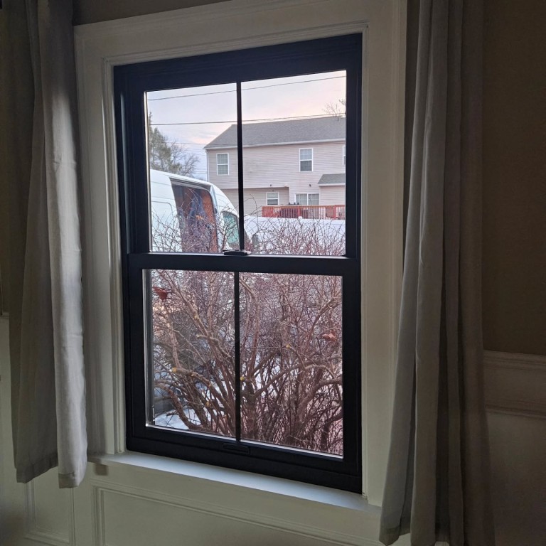 Windows