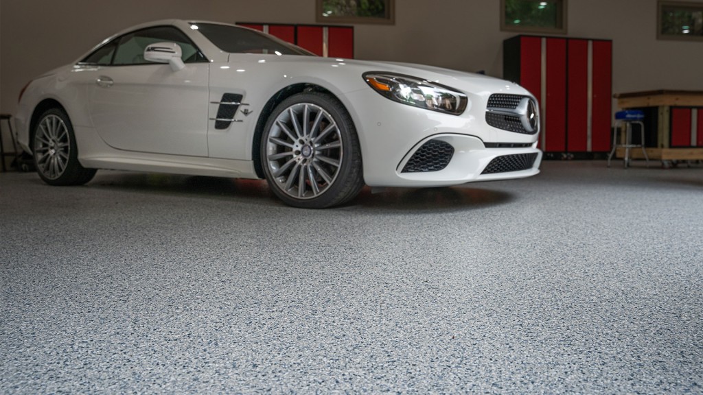 Garages