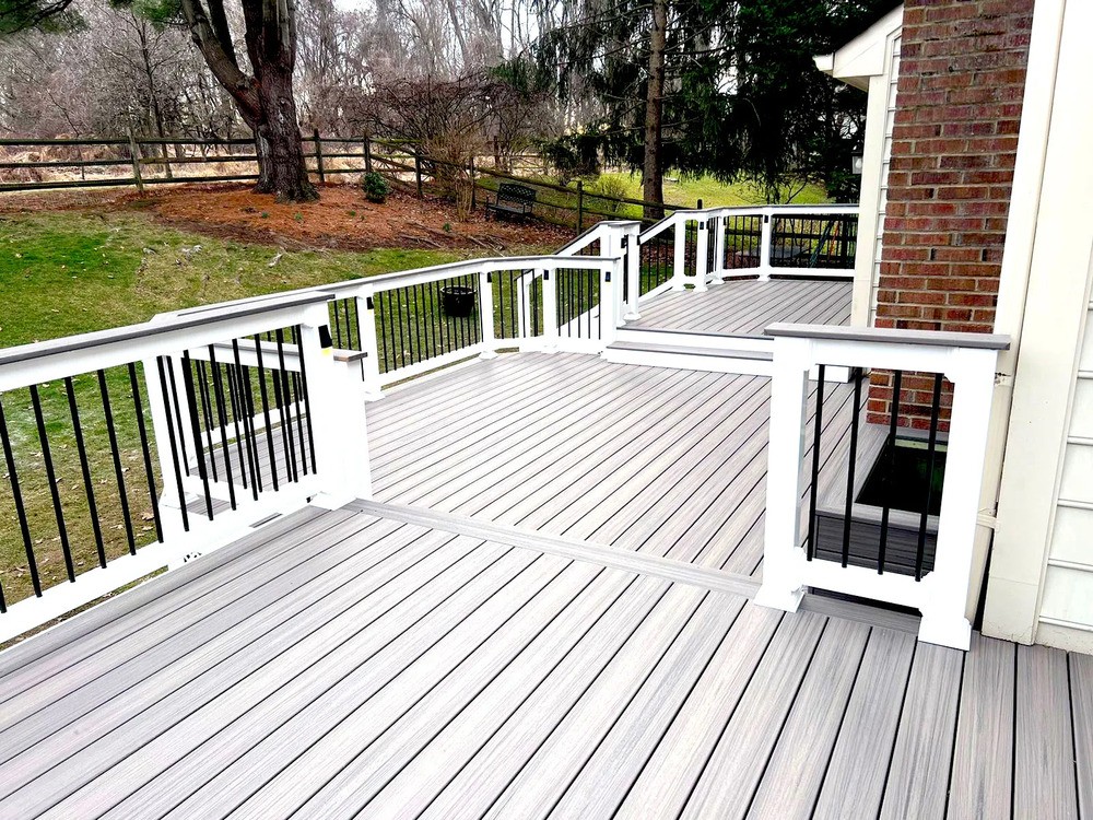 Extended Entertainment