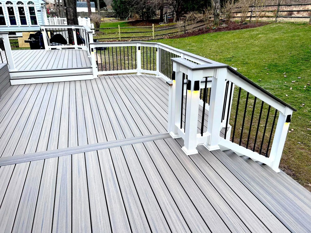 Extended Entertainment