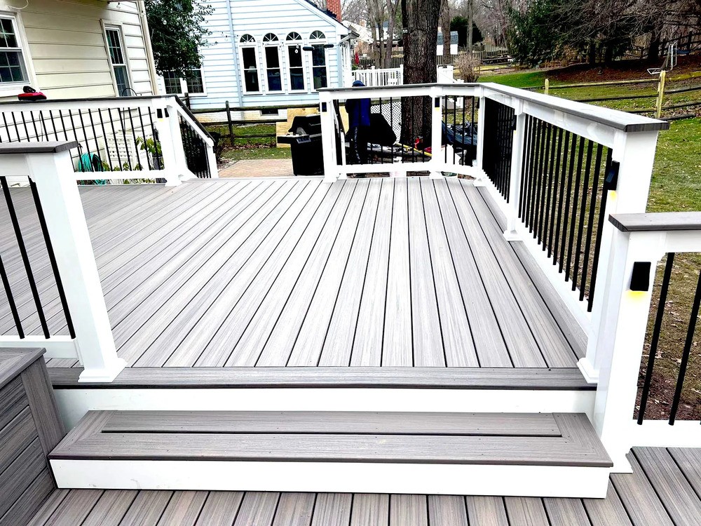 Extended Entertainment