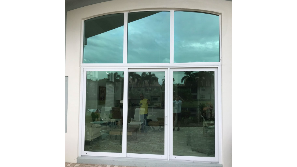 Windows
