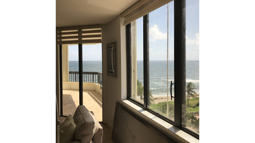 Windows