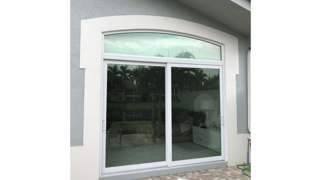 Windows
