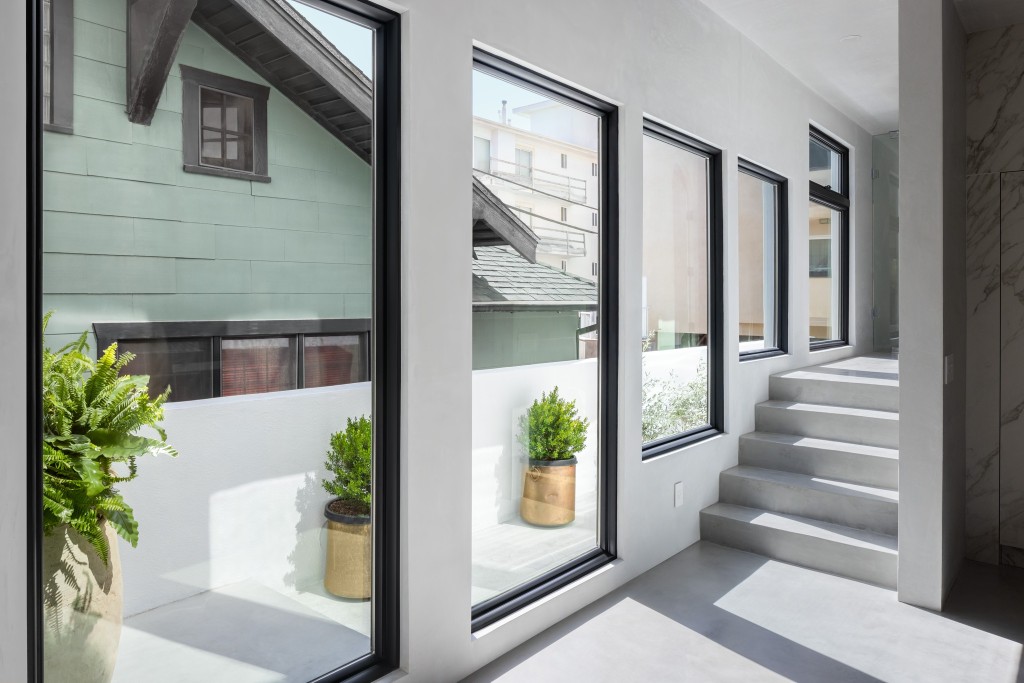 Windows