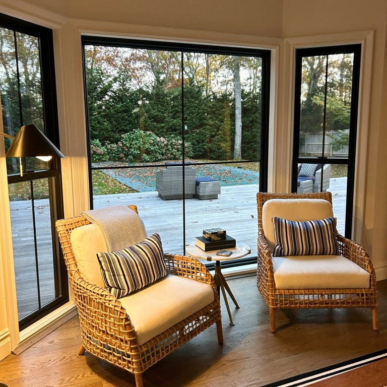 Windows