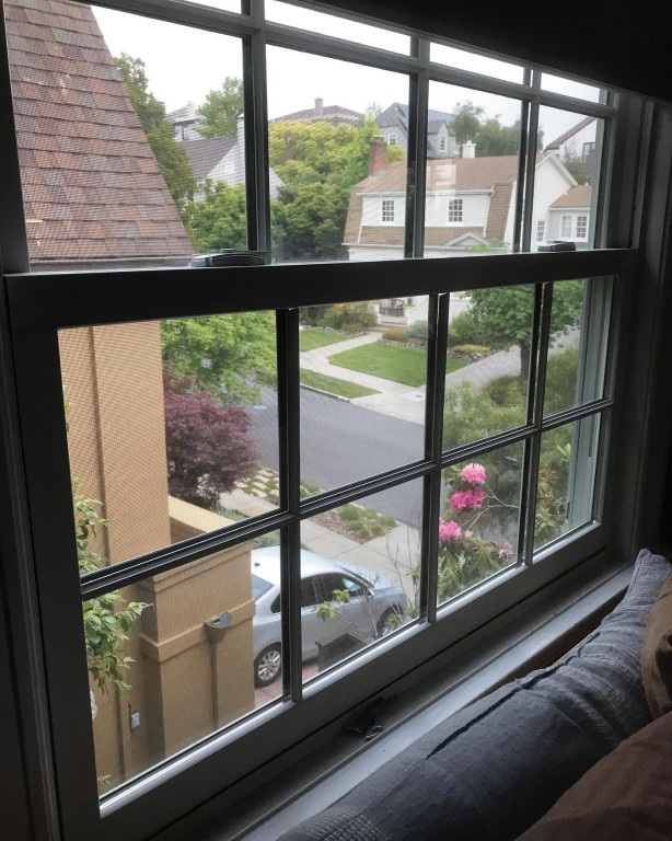Windows
