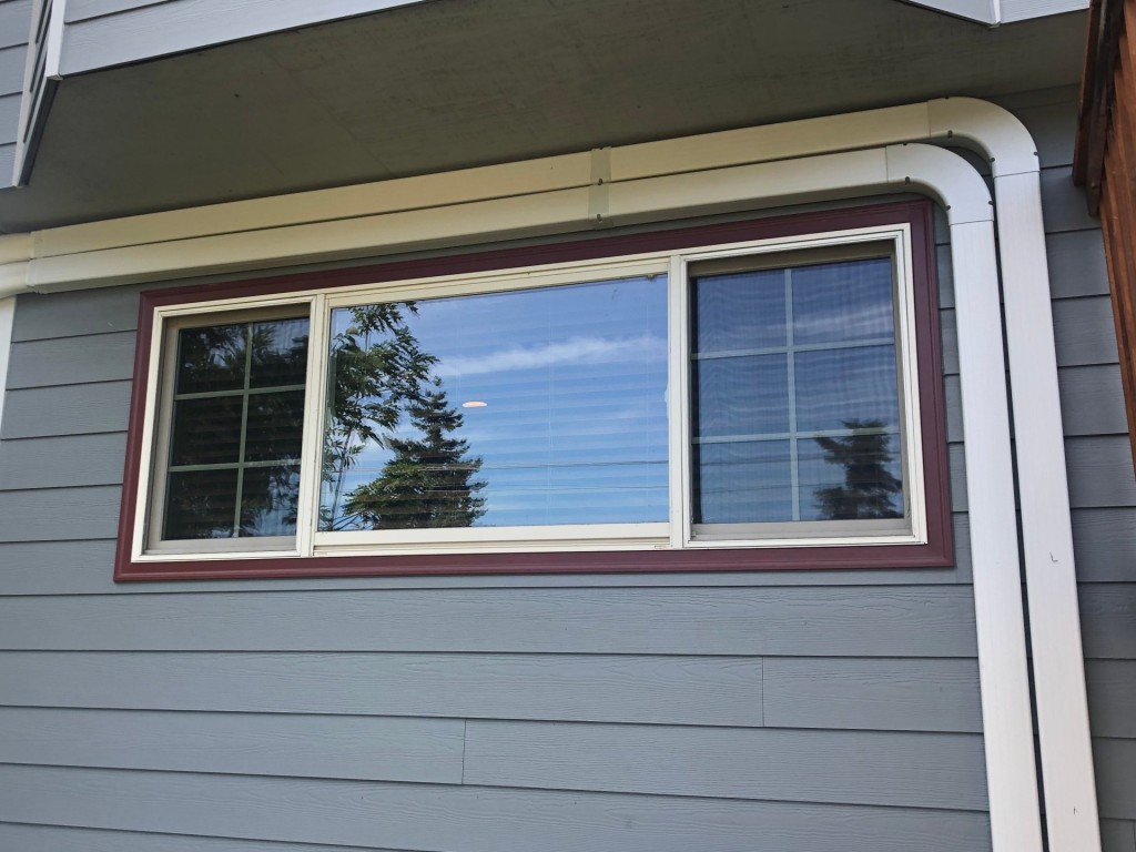 Windows