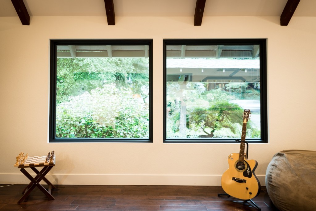 Windows