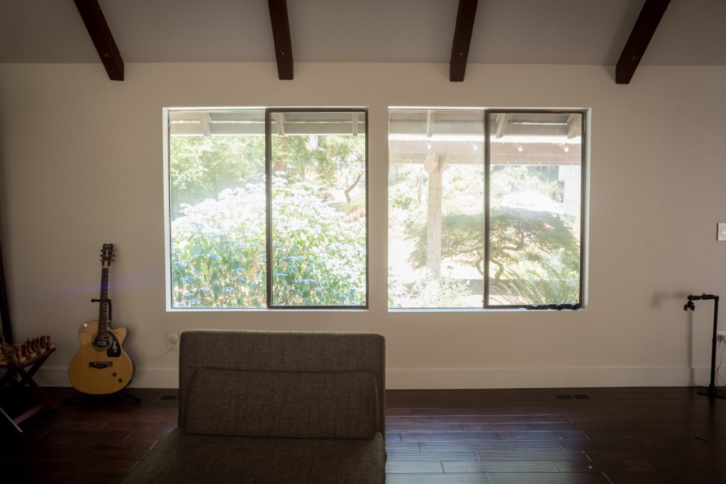 Windows