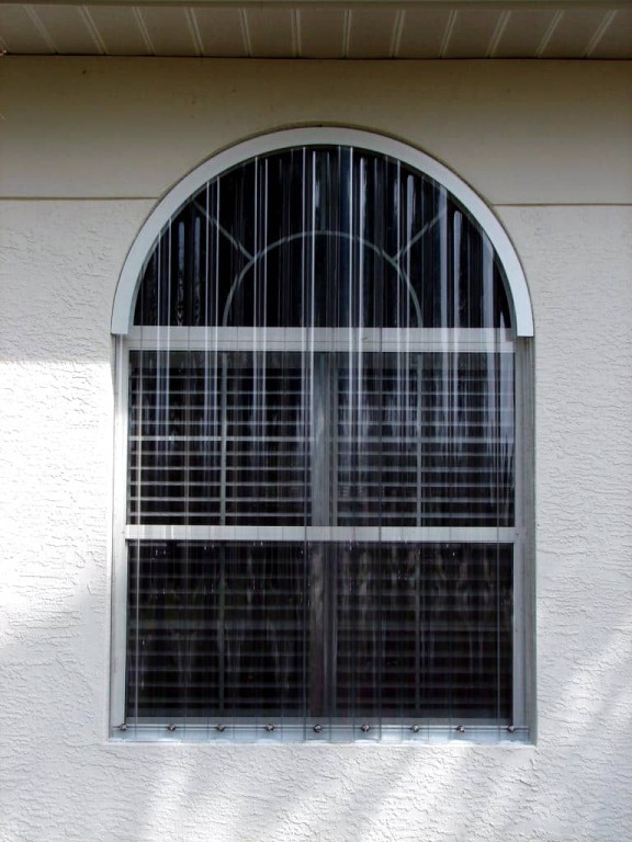 Panels