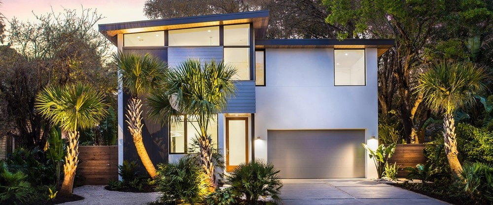 Windows & Doors