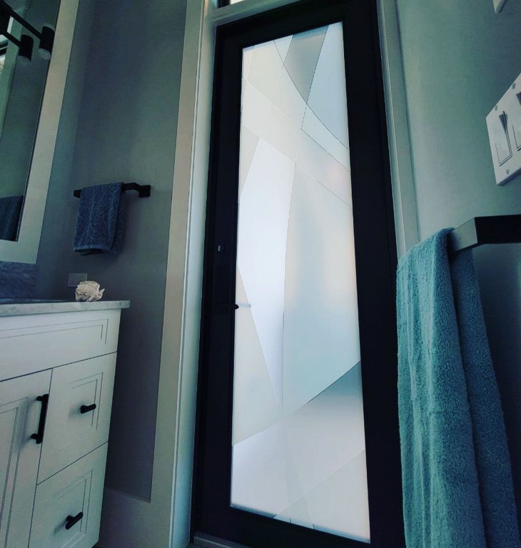Windows & Doors