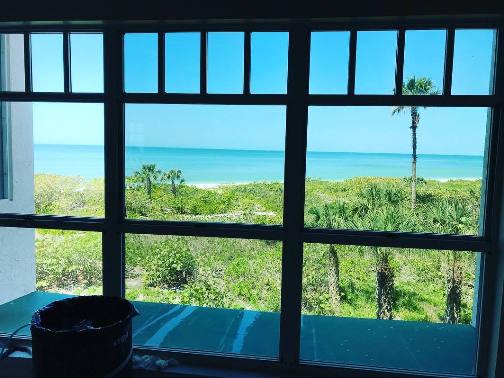 Windows & Doors