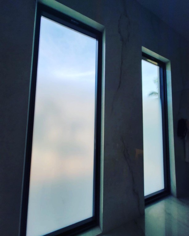 Windows & Doors