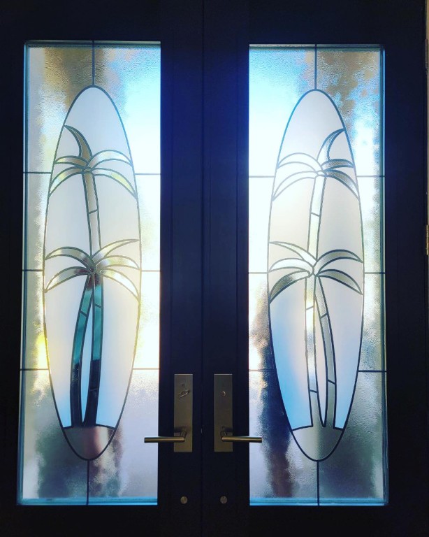 Windows & Doors