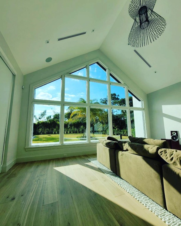 Windows & Doors