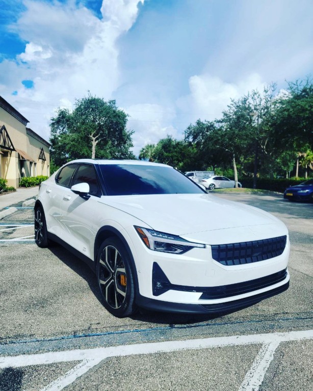 Automotive