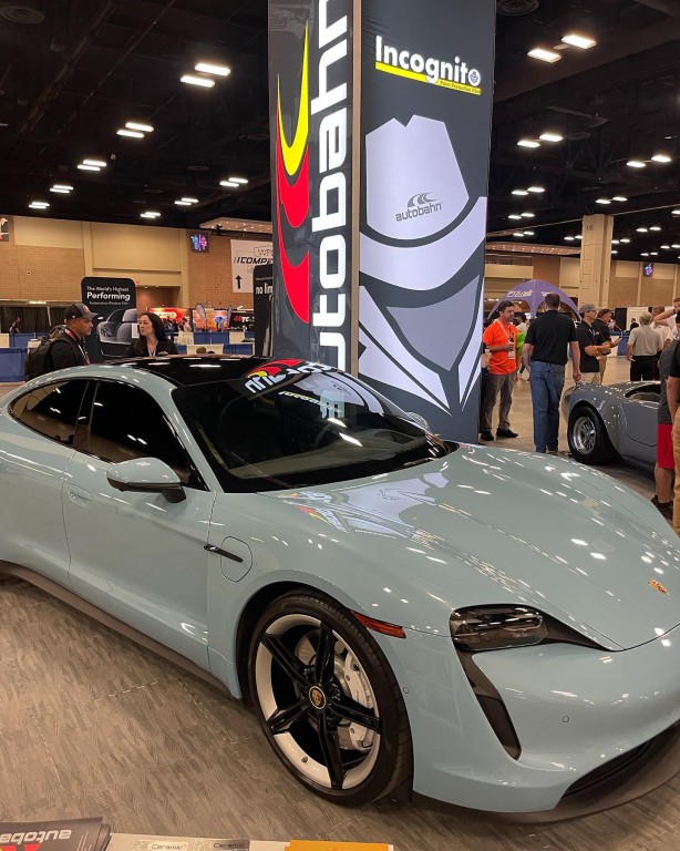 Automotive