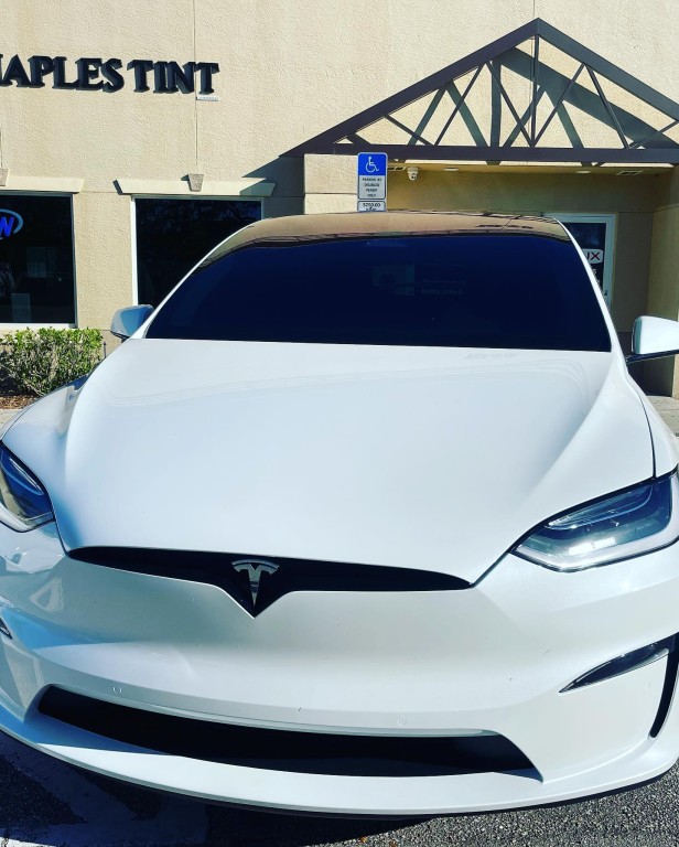 Automotive