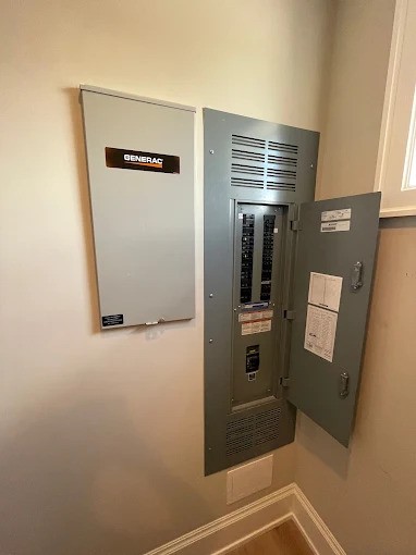 Installs