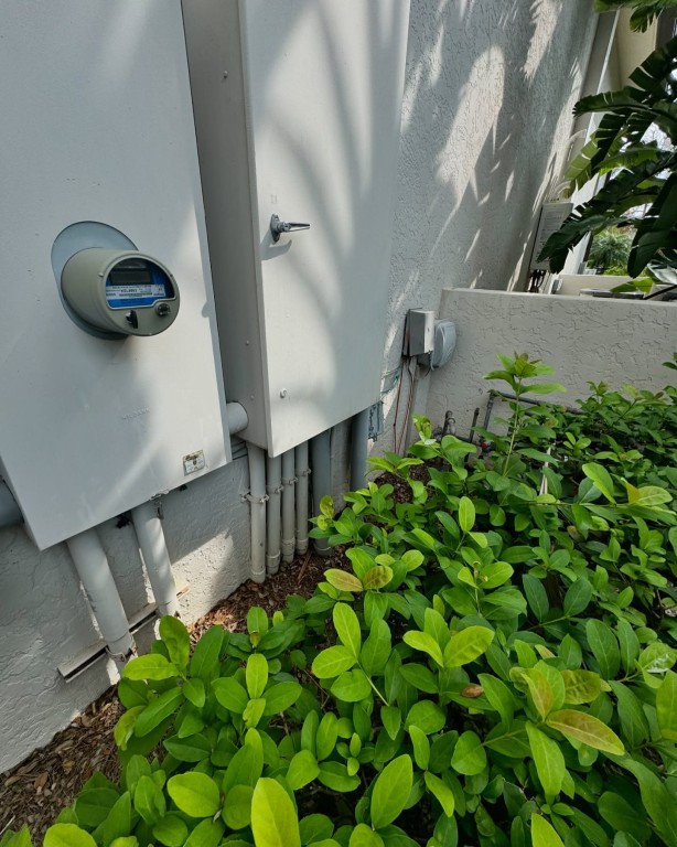 Installs