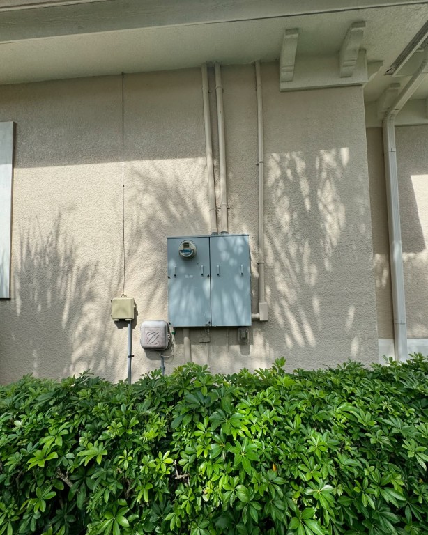 Installs