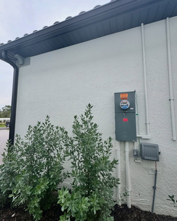 Installs