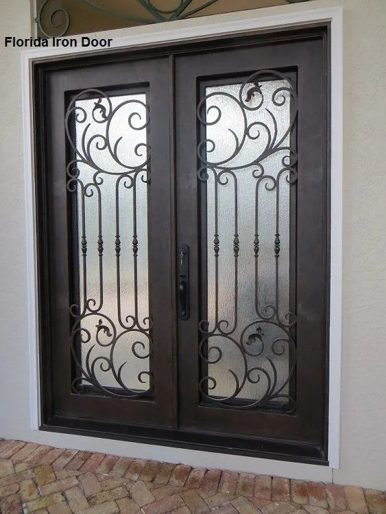 Door Installs