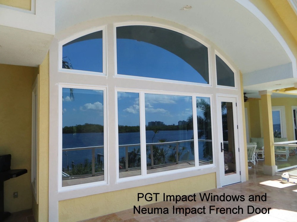 Windows