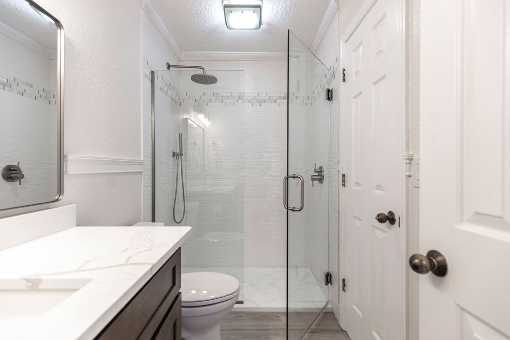 Looking to Renovate your Bathroom?