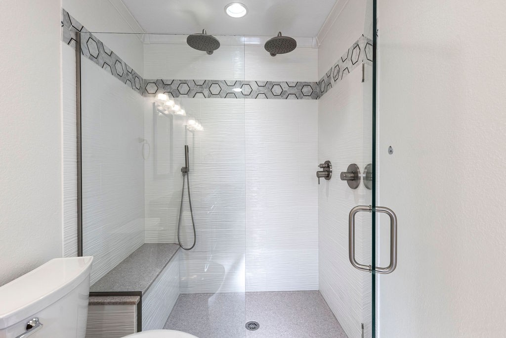 Looking to Renovate your Bathroom?