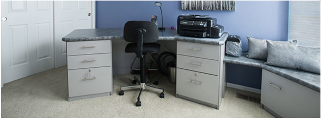 Murphy Bed Projects We Love