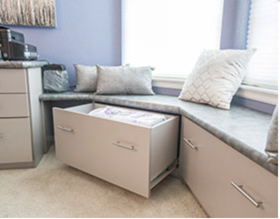 Murphy Bed Projects We Love