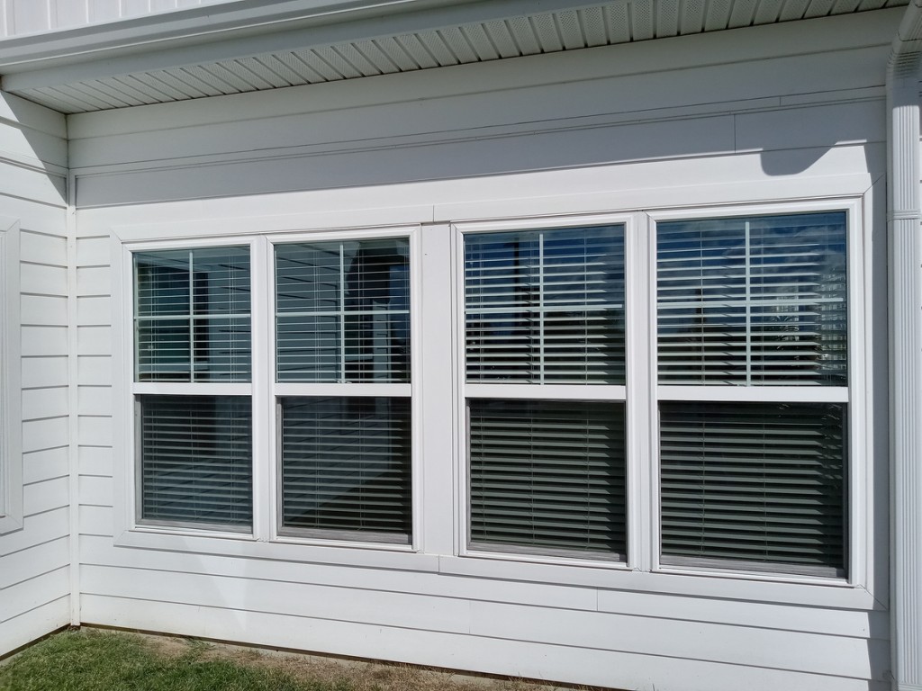 Upgrade Your Windows Today!
