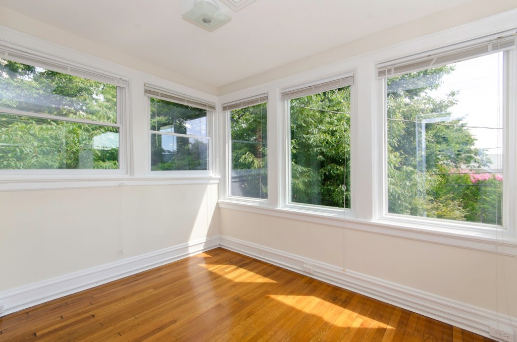 Upgrade Your Windows Today!