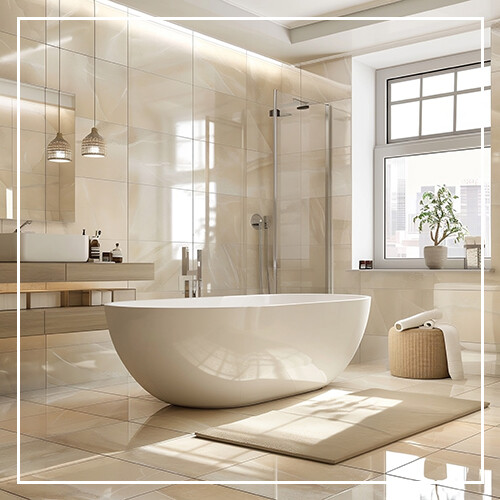 Tampa Bay Area Check This Out!