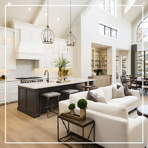 Tampa Bay Area Check This Out!