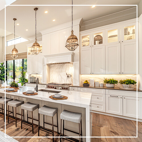 Tampa Bay Area Check This Out!