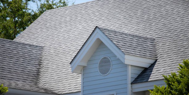 Need a New Roof?
