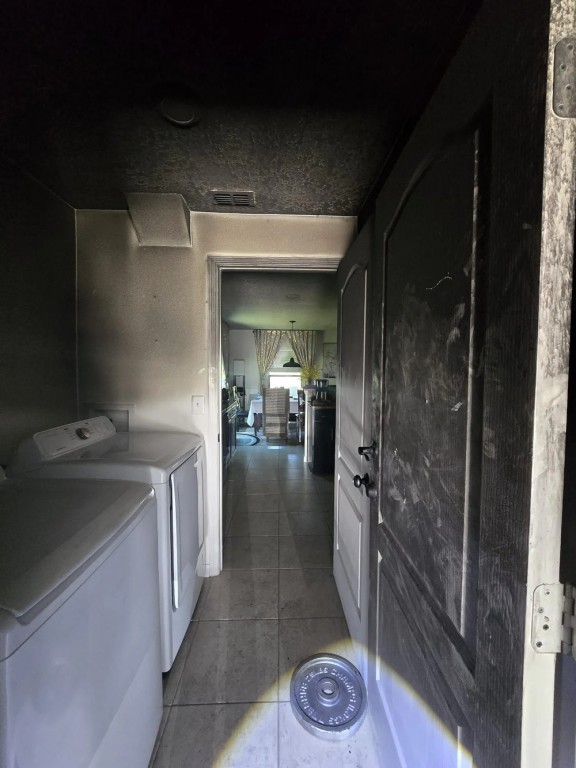 Expert Fire, Water, and Mold Damage Restoration
