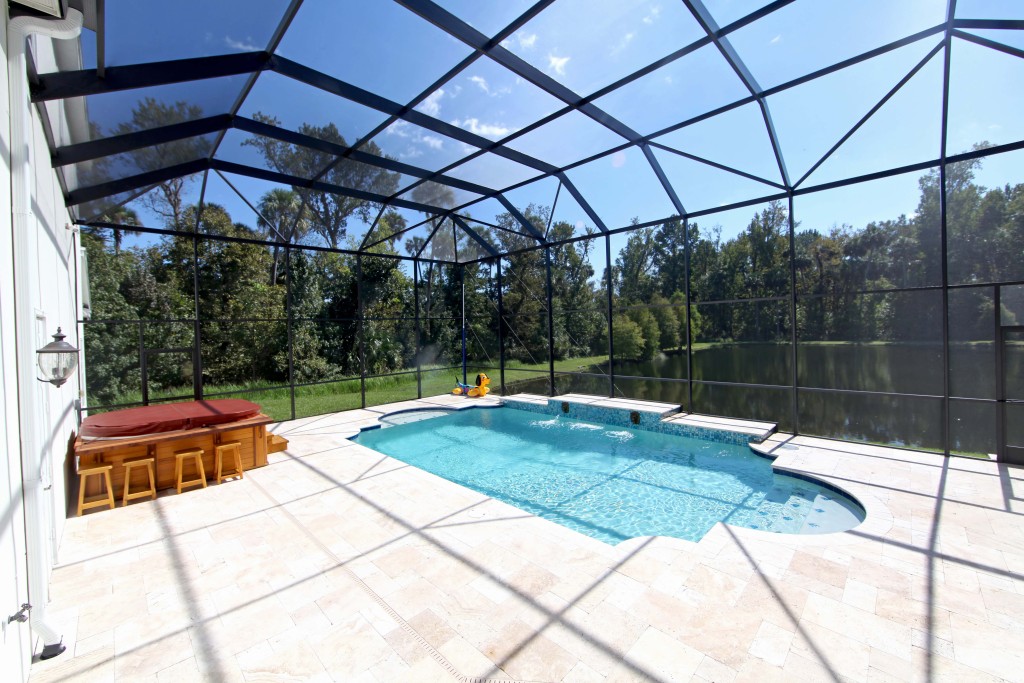 FREE ESTIMATES!