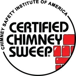 Chimney Sweep & Inspection