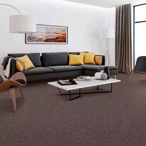 Carpet